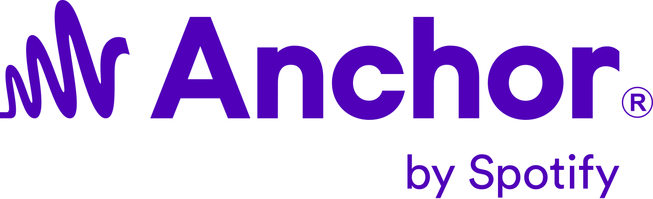 Anchor_2021_logo-svg.png