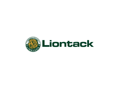 Liontack España